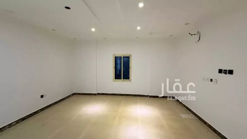 2 bedroom apartment in Dhahrat Laban, Riyadh 5