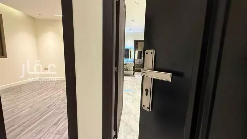 2 bedroom apartment in Al Mahdiyyah, Riyadh 5