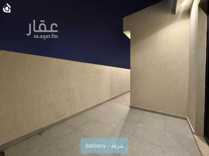 1 bedroom apartment in Al Maizilah, Riyadh 8