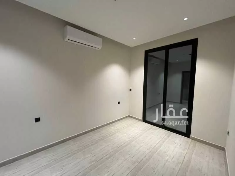 3 bedroom apartment in Irqah, Riyadh 6