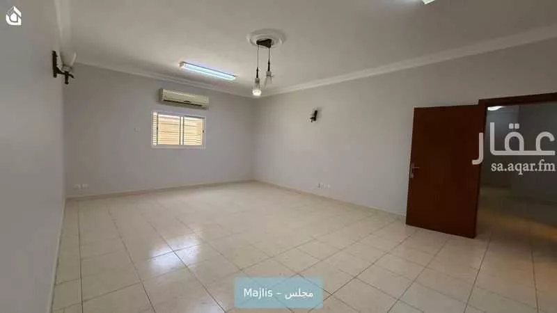 3 bedroom apartment in Al Sahafah, Riyadh 5