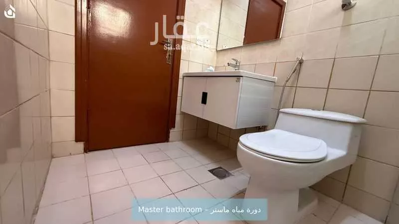 3 bedroom apartment in Al Sahafah, Riyadh 9