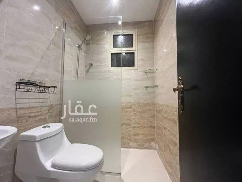 شقة 1 غرف في القيروان 5