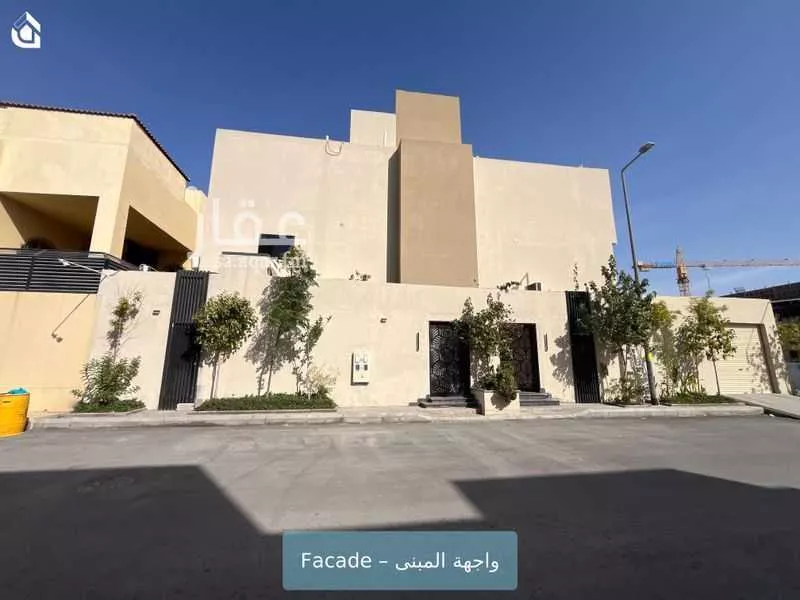 2 bedroom apartment in Al Murooj 1