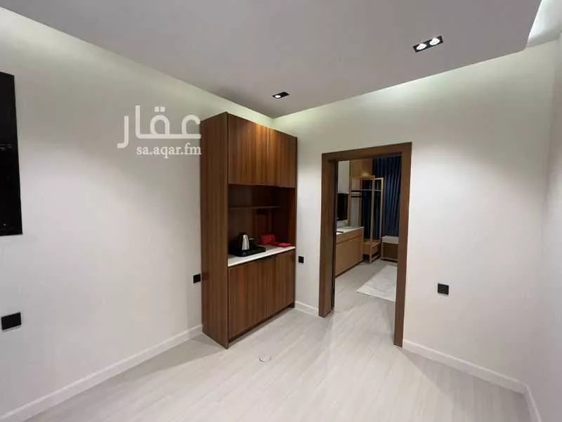 1 bedroom apartment in Hittin 4