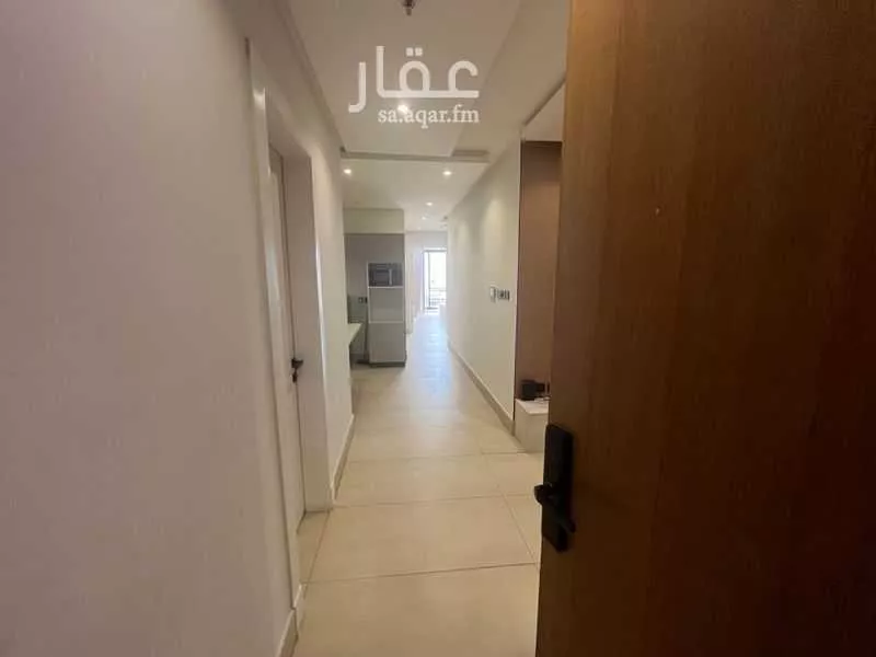 2 bedroom apartment in Al Narjis 3
