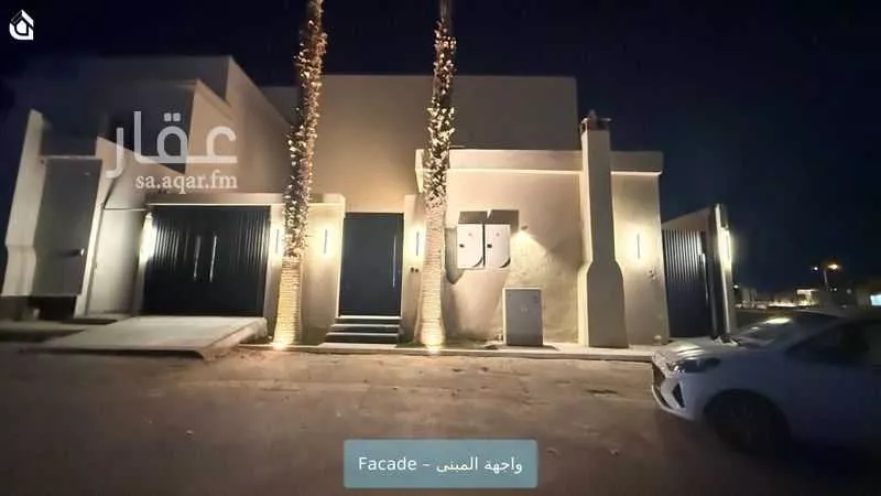 شقة 2 غرف في المهدية 1