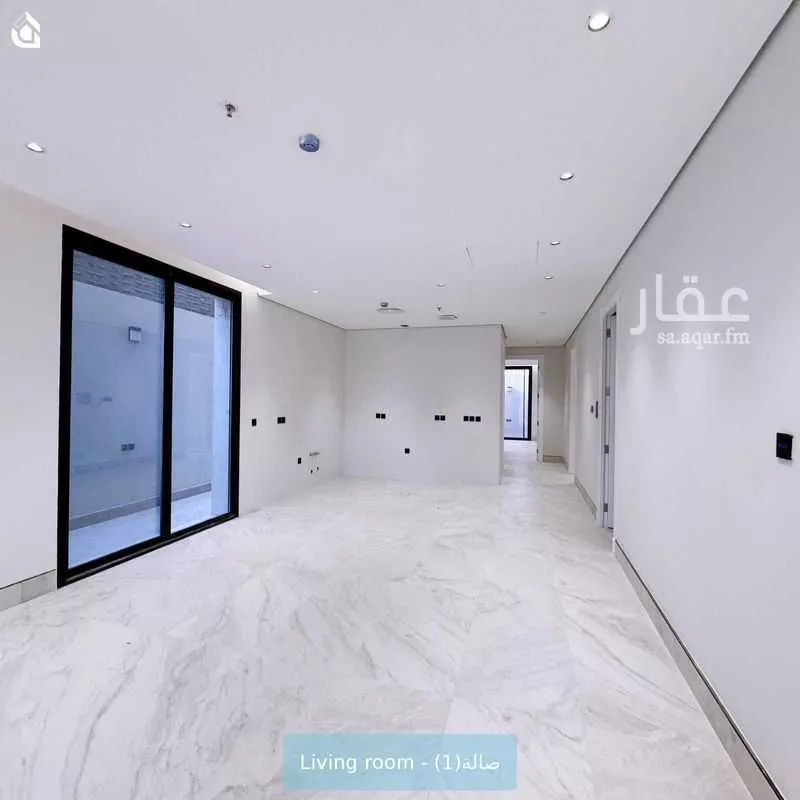 3 bedroom apartment in Ar Raid 3