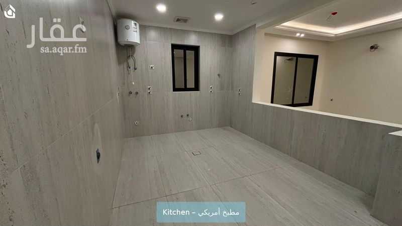 3 bedroom apartment in Al Olaya, Eastern Province 4