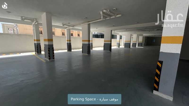 3 bedroom apartment in Al Olaya, Eastern Province 11