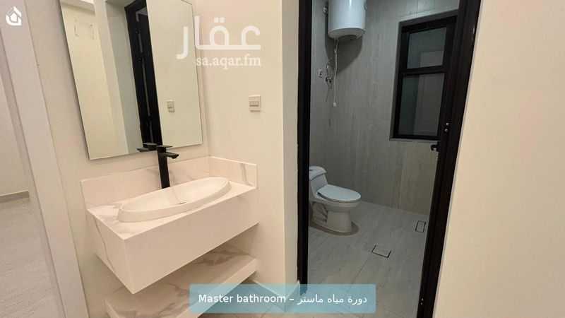 2 bedroom apartment in Al Olaya, Eastern Province 7
