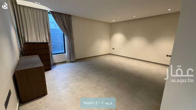 4 bedroom villa in Al Nada, Riyadh 8