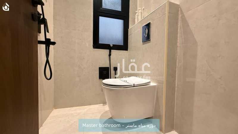 شقة 2 غرف في الروضة، الرياض 12