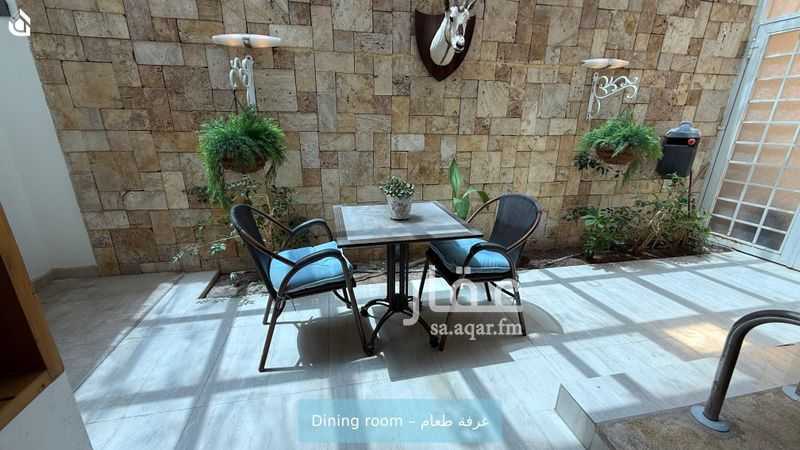 شقة 2 غرف في المحمدية، الرياض 12
