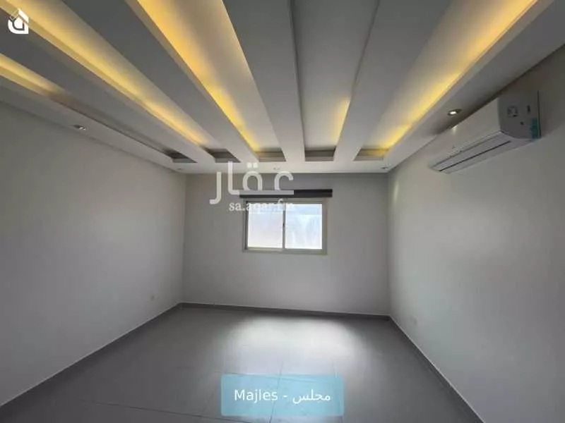 شقة 4 غرف في حطين، الرياض 4