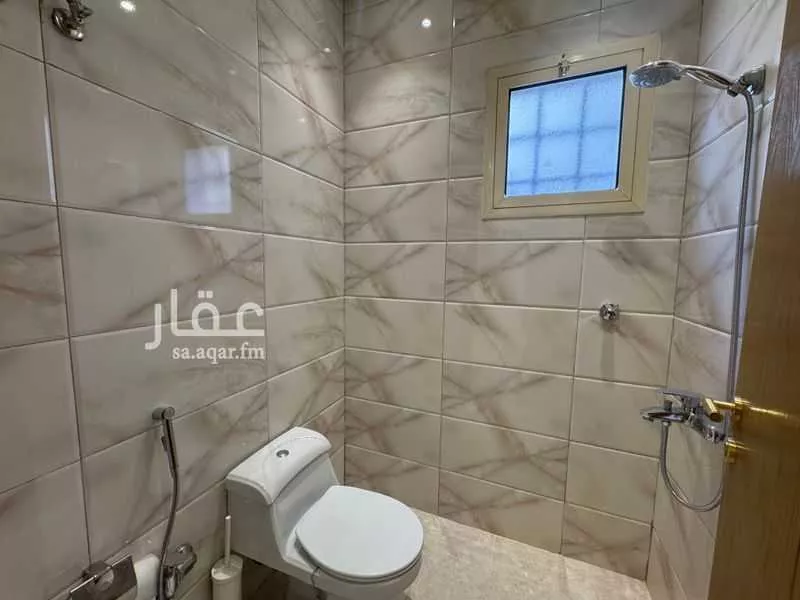 2 bedroom apartment in Qurtubah, Riyadh 10