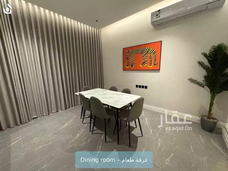 2 bedroom apartment in Ishbiliyah 5