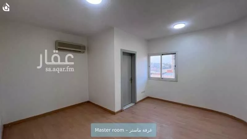 3 bedroom villa in Ar Rayan, Riyadh 9