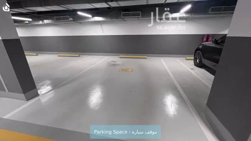 فيلا 3 غرف في المعذر الشمالي، الرياض 18