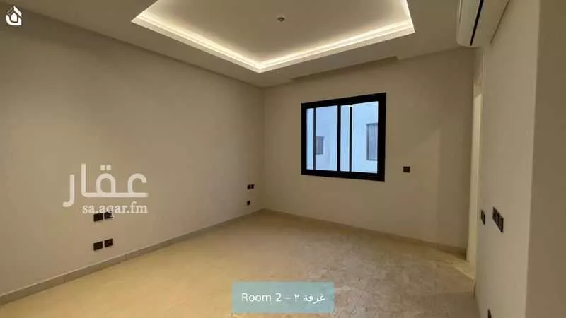 3 bedroom apartment in Al Nada, Riyadh 8