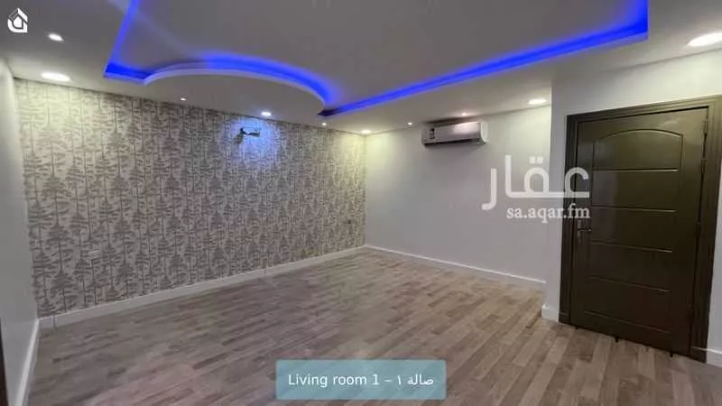 3 bedroom apartment in Al Yasmin, Riyadh 4