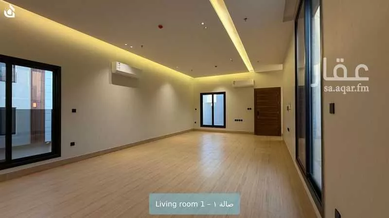 شقة 3 غرف في قرطبة 4