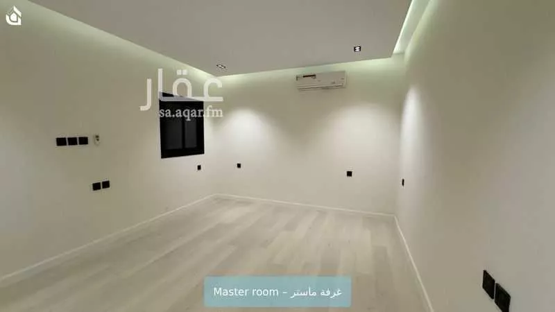 شقة 1 غرف في حطين 4