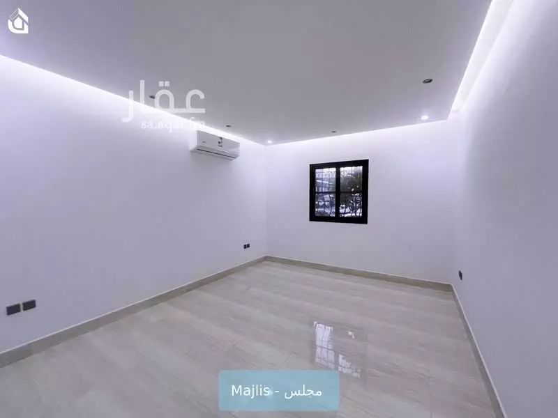 3 bedroom apartment in Al Malqa 4
