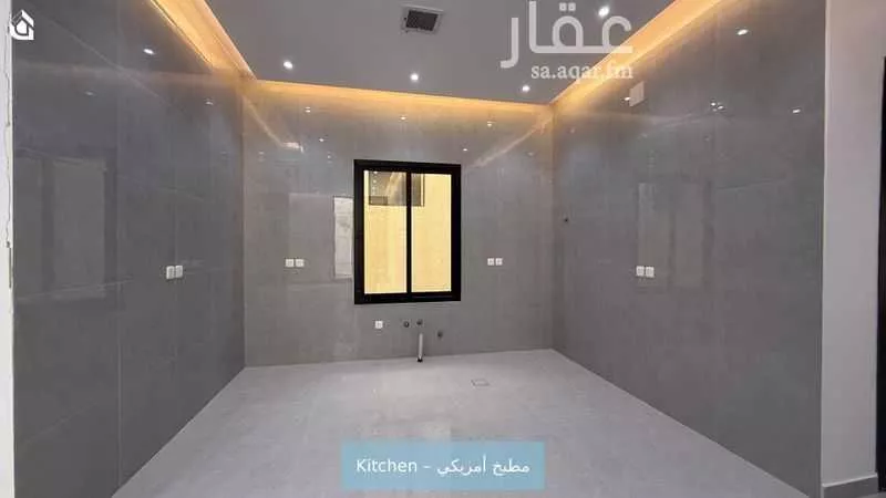 دور 3 غرف في العارض 5