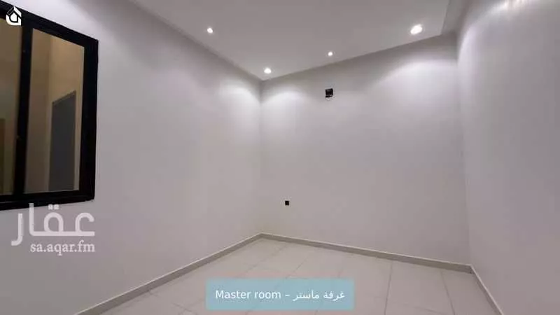 4 bedroom villa in Al Janadriyah, Riyadh 7