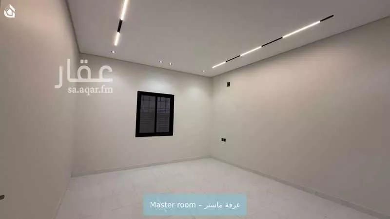 2 bedroom apartment in Al Nahda, Riyadh 6