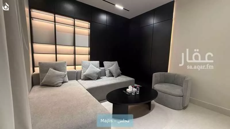 2 bedroom apartment in Al Rawdah, Riyadh 6