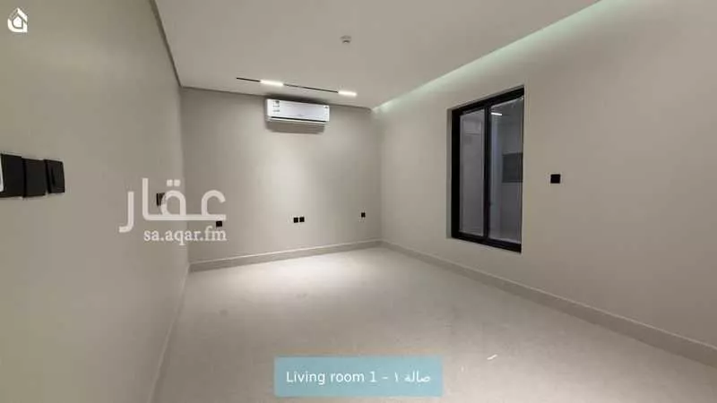 2 bedroom apartment in Al Rawdah, Riyadh 9