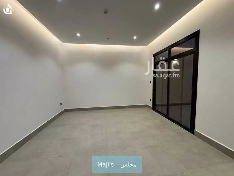 3 bedroom villa in Al Qadisiyah, Riyadh 4