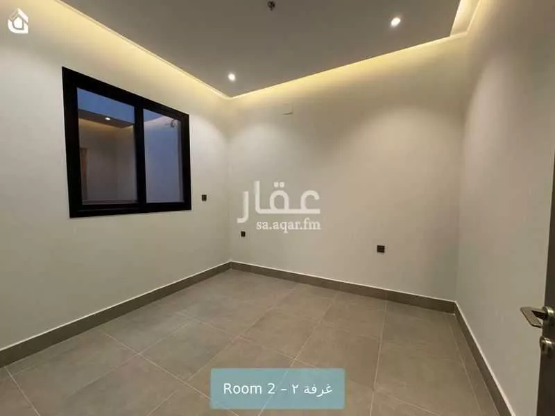 3 bedroom villa in Al Qadisiyah, Riyadh 9