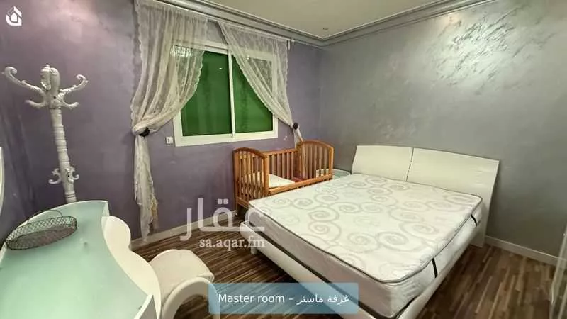 4 bedroom villa in Irqah, Riyadh 14