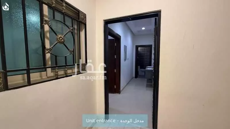 دور 4 غرف في التعاون 4