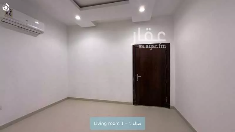 دور 4 غرف في التعاون 5