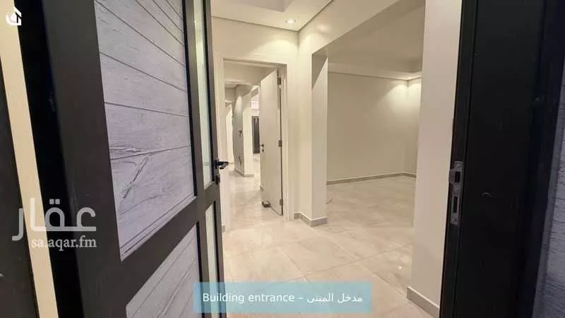 فيلا 5 غرف في النرجس 2