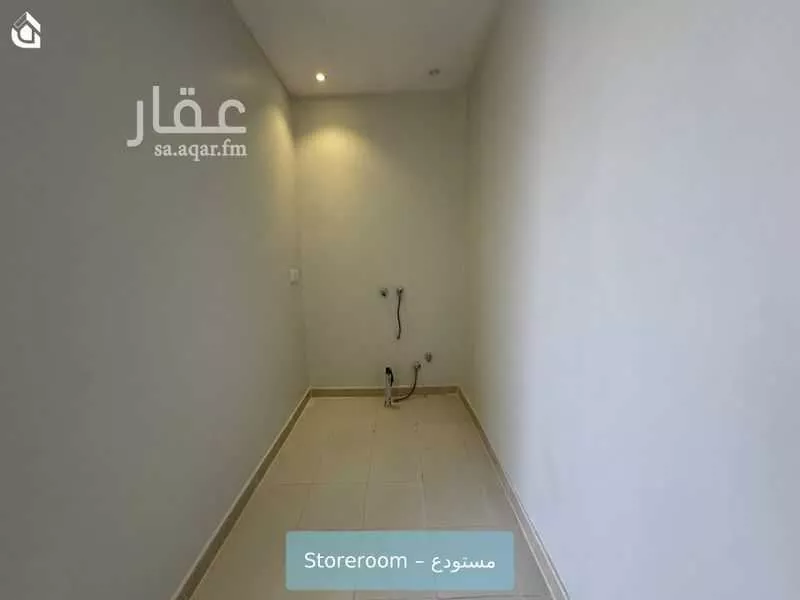 3 bedroom villa in Al Rimal, Riyadh 23