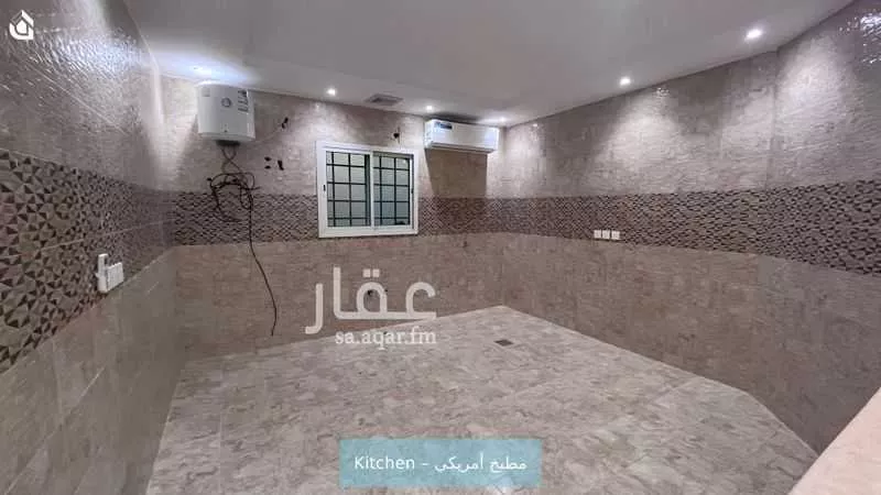 دور 3 غرف في الياسمين 5