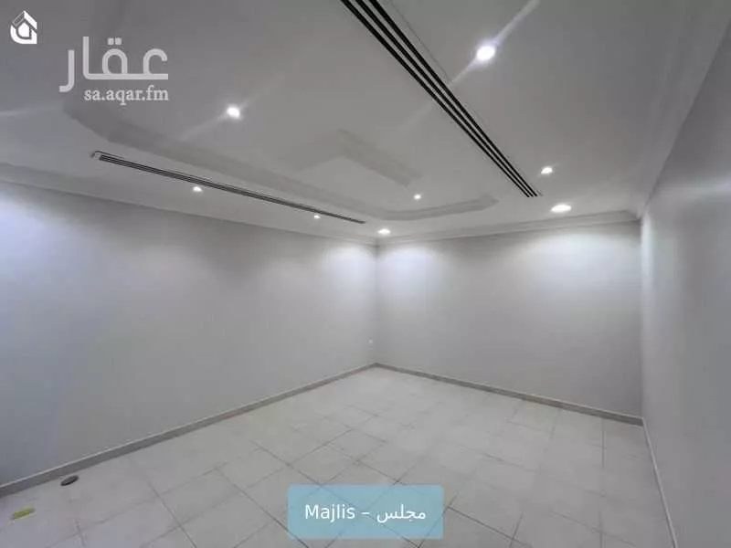 فيلا 5 غرف في حطين 4