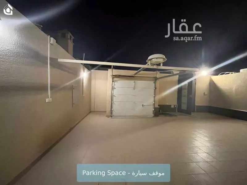 فيلا 5 غرف في حطين، الرياض 23