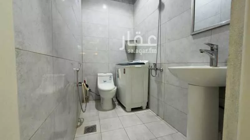1 bedroom apartment in Umm Al Hamam Al Gharbi, Riyadh 4
