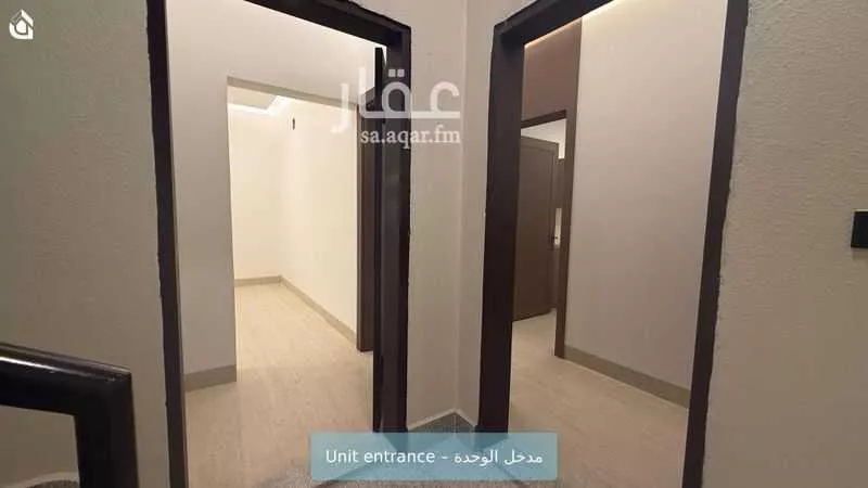 2 bedroom apartment in Al Rimal 4