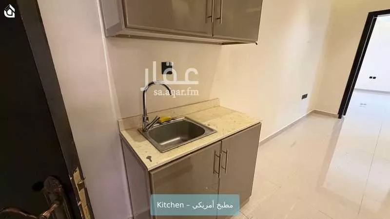 1 bedroom apartment in Al Malqa 5