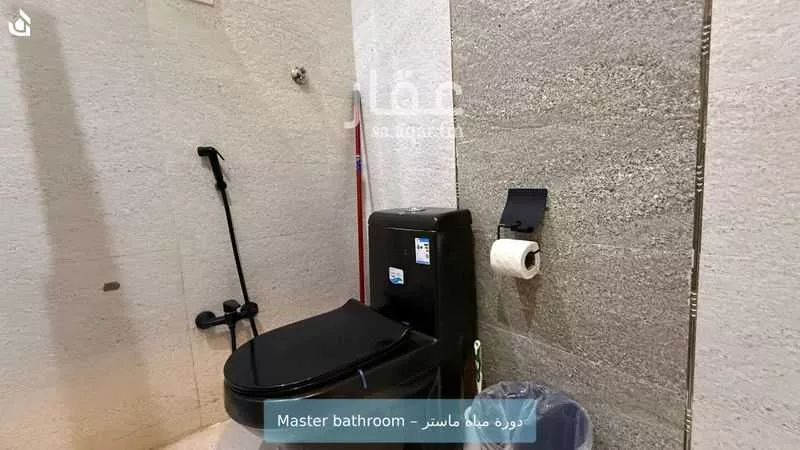 1 bedroom apartment in Irqah, Riyadh 7
