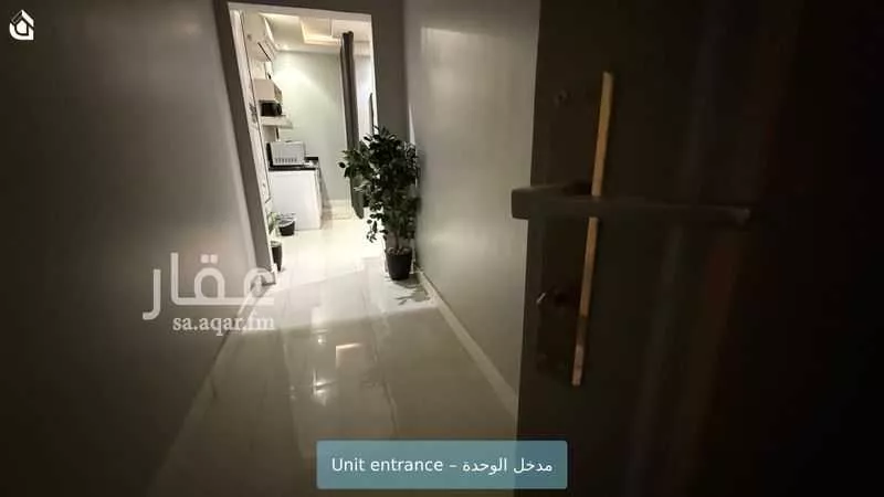 1 bedroom apartment in Irqah, Riyadh 4