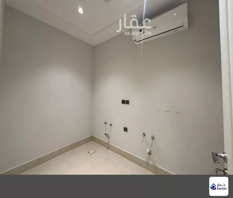 3 bedroom apartment in Al Yasmin 5