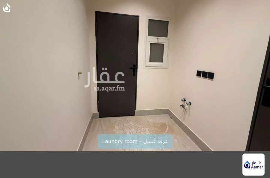 3 bedroom villa in An Nasim Al Gharbi, Riyadh 9
